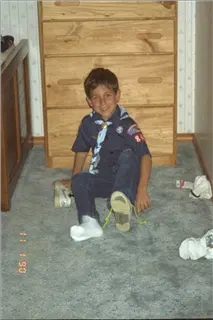 small_9400 0660 cew familyIMG0073.webp